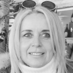 Susanne Müller
