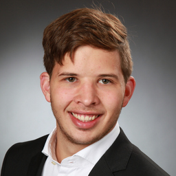 Sven Kapfer
