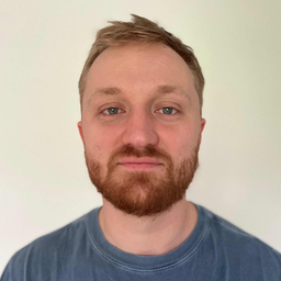 Sebastian Holst