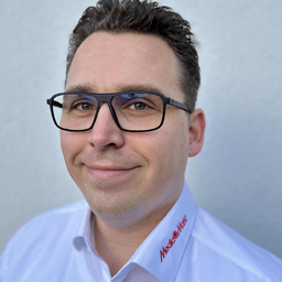 Björn Gerlach