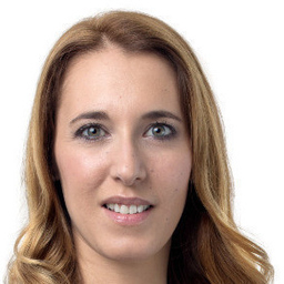Cecile Perrig-Ansermet
