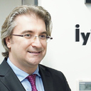 Markus Sedlak