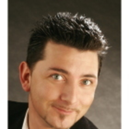 Ali Gündogdu
