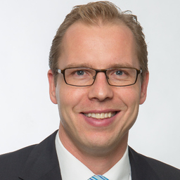 Lassi Viljakainen