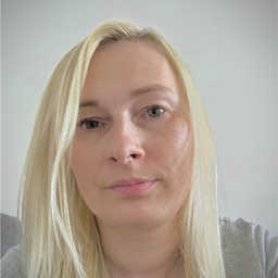 Nina Siedlecka