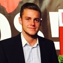 Fabian Aßfalg