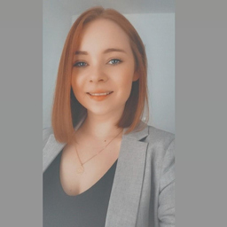 Ann-Christin Schmietendorf