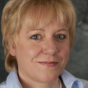 Monika Ostermann