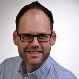 Markus Lagers