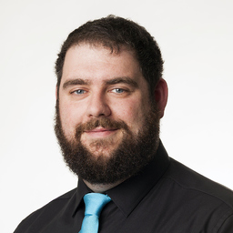 Daniel Höcherl