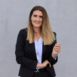 Antonia Schlegel