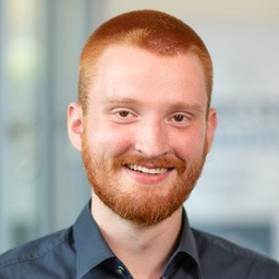 David Czajka's profile picture