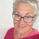 Christine Biswenger