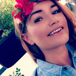 Karin Th
