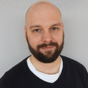 Raphael Butz