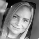 Julia Brauer