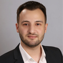Mohammad Badr Eddin