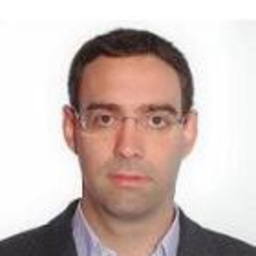 Ernesto Ramos