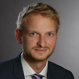 Lukas Schmoll