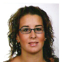 VERONICA GONZALEZ NUÑEZ