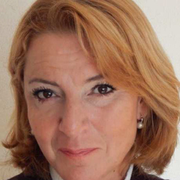 Katia Belon