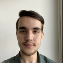 Atakan Çevik