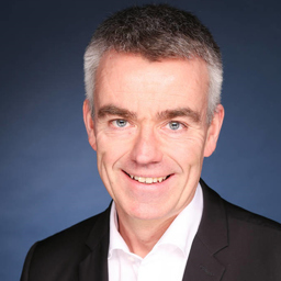 Christian Loreng