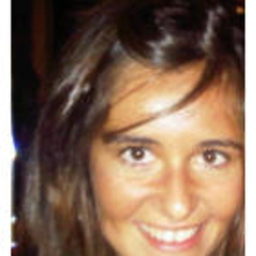 Emmanuelle DEGRENNE