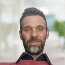 Florian Siebauer