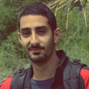 Mohamed Aymen Hammami