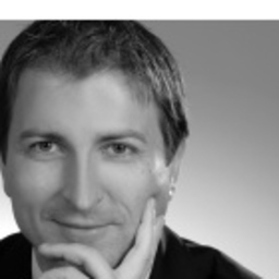 Daniel Frisch