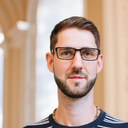 Simon Hauk
