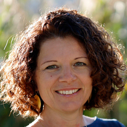 Chantal Engelberger-Bissig
