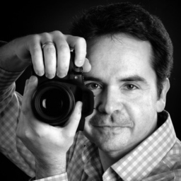 Michael Möller