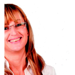 Deborah Mulas
