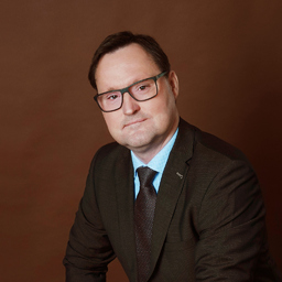 Jörn Kerkhoff