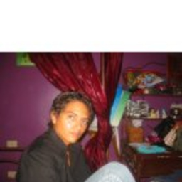 Hani Bal Rafik Zaiem