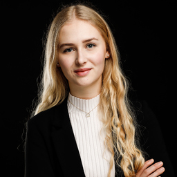 Laura Marie Tölle