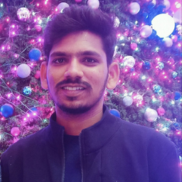 Sampath Setti