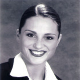 Angélique Püllen