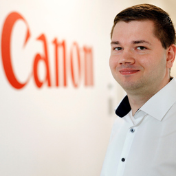 Carsten Milbredt