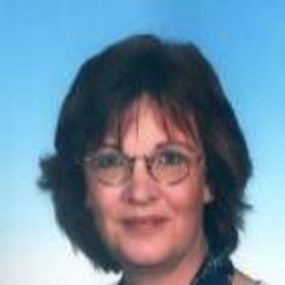 Barbara Pielok