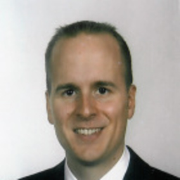 Marcel Favini