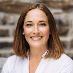 Nicole Berka 