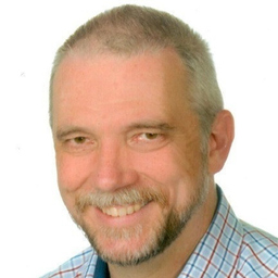 Ing. Paul Richter