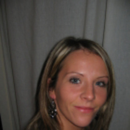 Janine Hisza