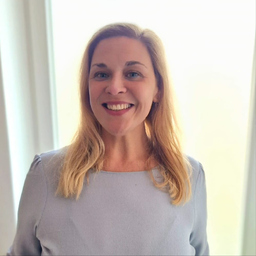 Melanie Härdl