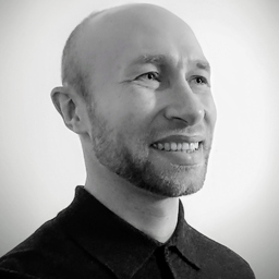 Michael Arnold