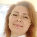 Viktoria Vasylieva