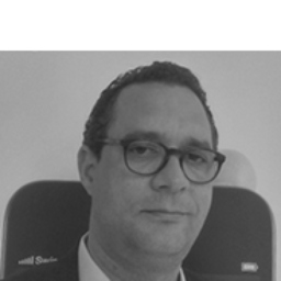 Marc Sauter